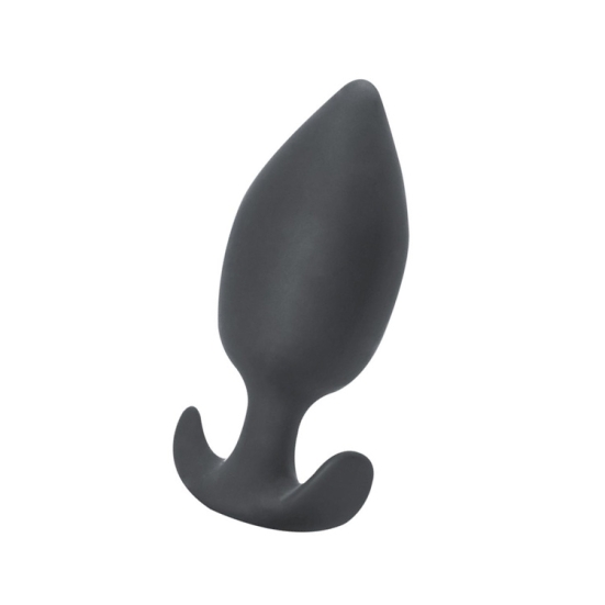 Пробка Insatiable Spice It Up