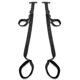 Секс-качели на дверь Fantasy Door Swing