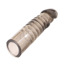 Насадка Blue Line 6&quot; Ribbed