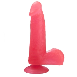 Фаллоимитатор Lovetoy 211600