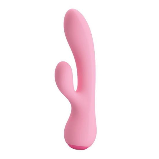 Вибратор Pretty Love Zachary