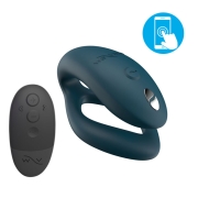 Вибратор We-Vibe Sync O Вибратор We-Vibe Sync O