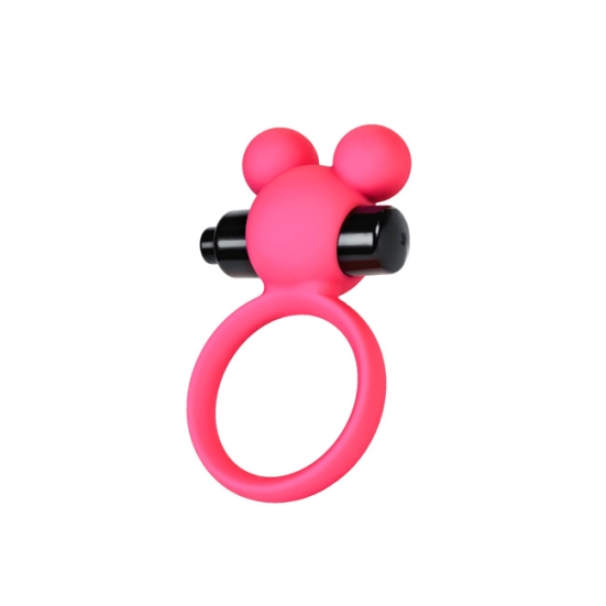 Виброкольцо A-toys 768019