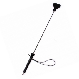 Стек БДСМ Арсенал в виде сердца