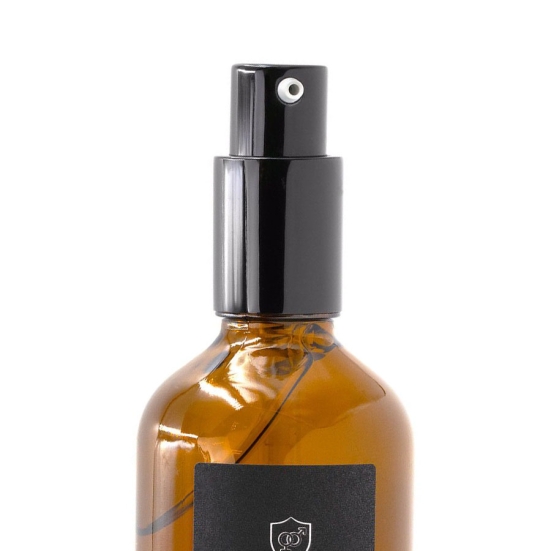 Мужской гель для интимного ухода Intimizer Forte