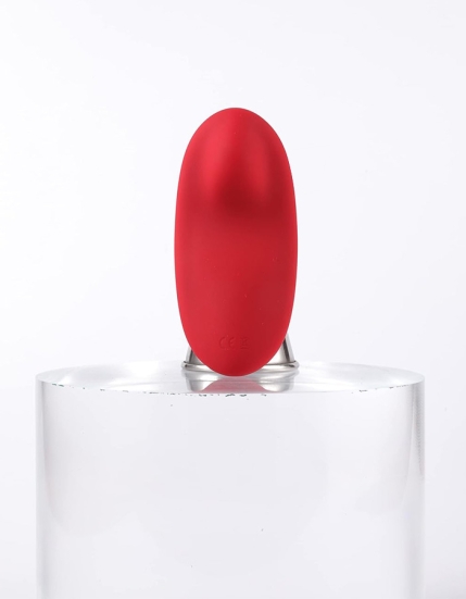 Вибратор в трусики Magic Motion Nyx