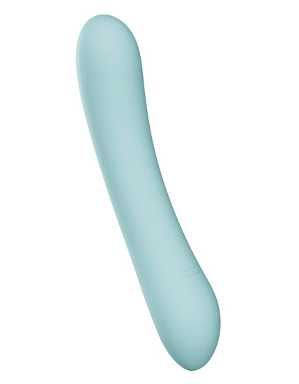 Вибратор Kiiroo Pearl2+