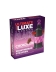 Презерватив LUXE &quot;Реактивный трезубец&quot;