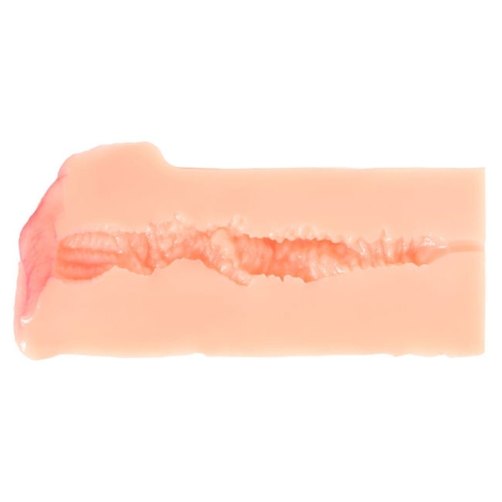 Мастурбатор Kokos Elegance.001