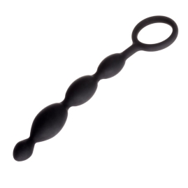 Цепочка A-toys 761308