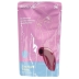 Стимулятор клитора Satisfyer One Night Stand