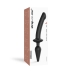 Стимулятор Strap-On-Me Switch Plug-In Dildo