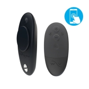 Вибратор в трусики We-Vibe Moxie+ Вибратор в трусики We-Vibe Moxie+