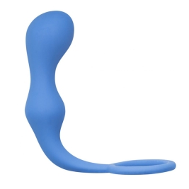 Стимулятор Lola toys Double Pleasure