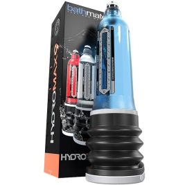 Гидропомпа HydroMax9