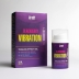 Стимулирующий гель Blackberry Vibration