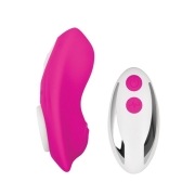 Вибратор в трусики Gender X Вибратор в трусики Gender X