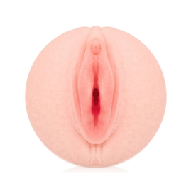 Мастурбатор Kokos Elegance.007